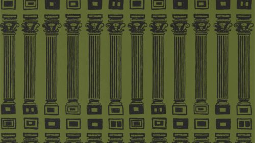 Columns 312970